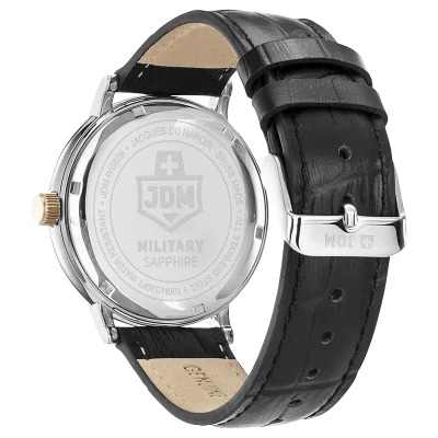 JDM+ KILO II GENTS JDM-WG026-05