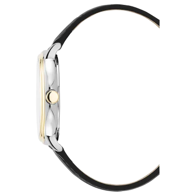 JDM+ KILO II GENTS JDM-WG026-05