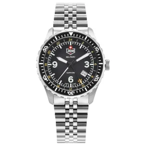 JDM+ WINGMAN GENTS JDM-WG028-03