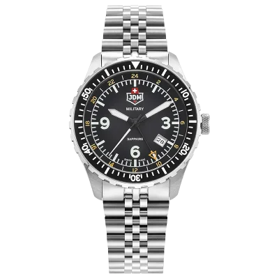 JDM+ WINGMAN GENTS JDM-WG028-03