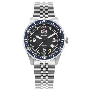 JDM+ WINGMAN GENTS JDM-WG028-04