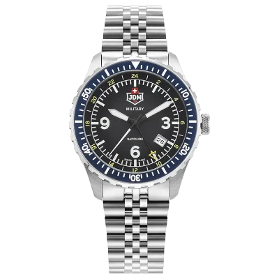 JDM+ WINGMAN GENTS JDM-WG028-04