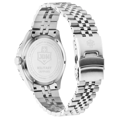 JDM+ WINGMAN GENTS JDM-WG028-04