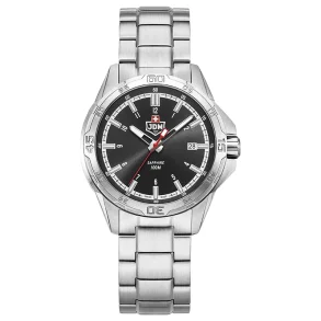 JDM+ AGENT GENTS JDM-WG035-01