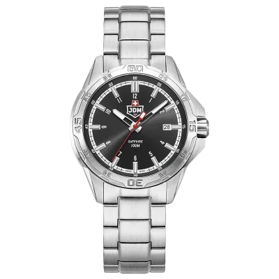 JDM+ AGENT GENTS JDM-WG035-01