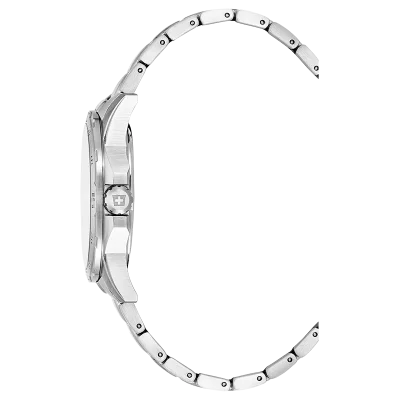 JDM+ AGENT GENTS JDM-WG035-01