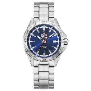 JDM+ AGENT GENTS JDM-WG035-02