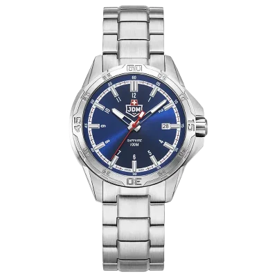 JDM+ AGENT GENTS JDM-WG035-02