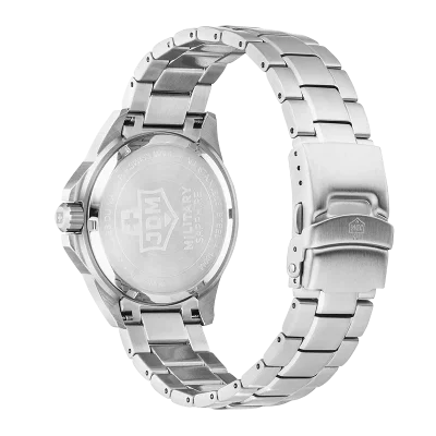 JDM+ AGENT GENTS JDM-WG035-02