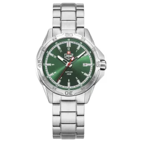 JDM+ AGENT GENTS JDM-WG035-03