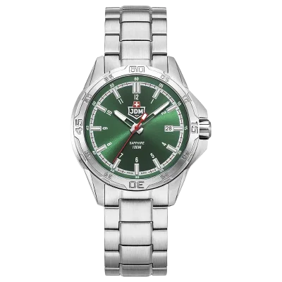JDM+ AGENT GENTS JDM-WG035-03