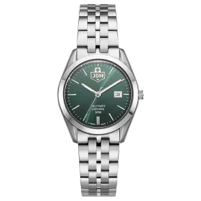 JDM+ INTERLAKEN LADIES JDM-WL024-01