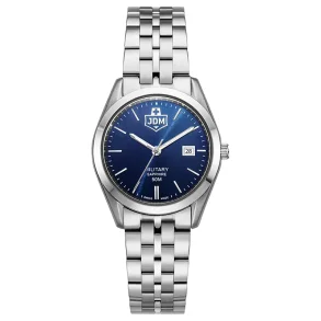 JDM+ INTERLAKEN LADIES JDM-WL024-02