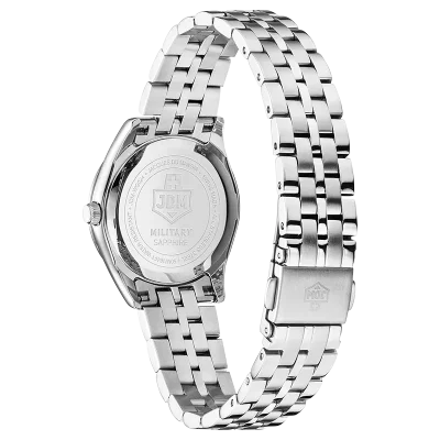 JDM+ INTERLAKEN LADIES JDM-WL024-02