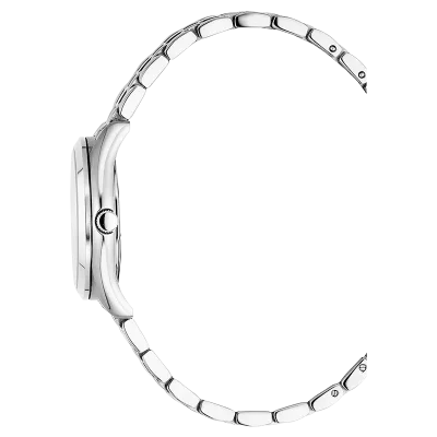 JDM+ INTERLAKEN LADIES JDM-WL024-02