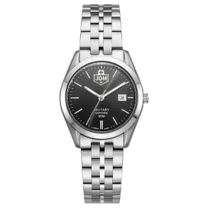 JDM+ INTERLAKEN LADIES JDM-WL024-03