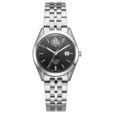 JDM+ INTERLAKEN LADIES JDM-WL024-03