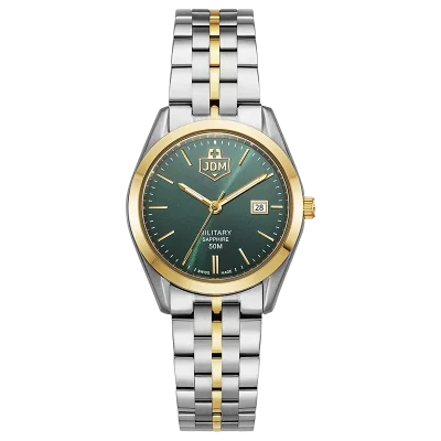 JDM+ INTERLAKEN LADIES JDM-WL024-06