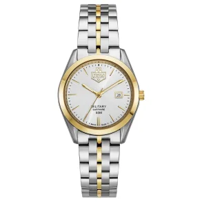 JDM+ INTERLAKEN LADIES JDM-WL024-07