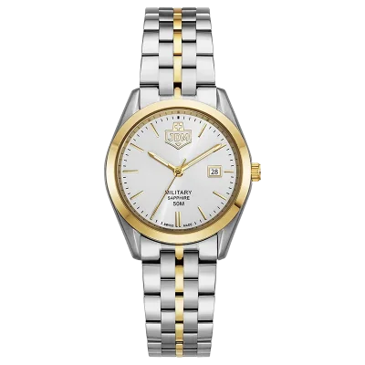 JDM+ INTERLAKEN LADIES JDM-WL024-07