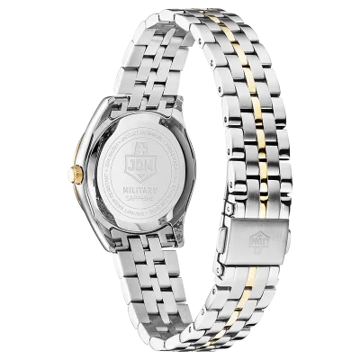 JDM+ INTERLAKEN LADIES JDM-WL024-07