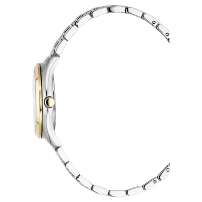 JDM+ INTERLAKEN LADIES JDM-WL024-07