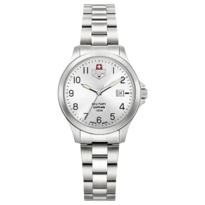 JDM+ ALPHA I LADIES JDM-WL030-01
