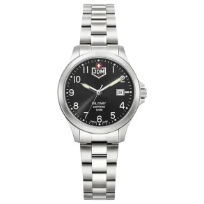 JDM+ ALPHA I LADIES JDM-WL030-02