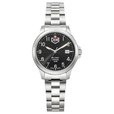 JDM+ ALPHA I LADIES JDM-WL030-02