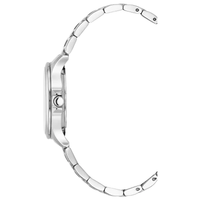 JDM+ ALPHA I LADIES JDM-WL030-02