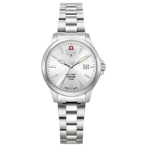 JDM+ ALPHA I LADIES JDM-WL030-04