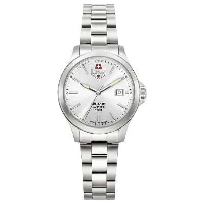 JDM+ ALPHA I LADIES JDM-WL030-04