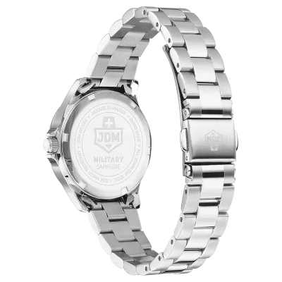 JDM+ ALPHA I LADIES JDM-WL030-04