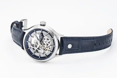 ROAMER SKELETON IV 101984 41 45 05