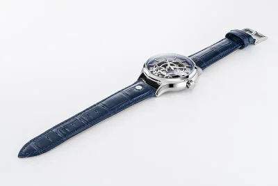 ROAMER SKELETON IV 101984 41 45 05