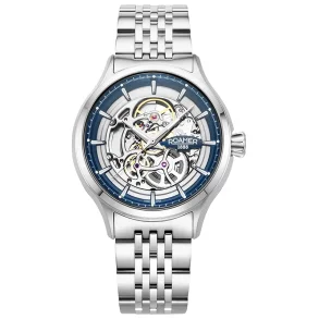 ROAMER SKELETON IV 101984 41 45 10