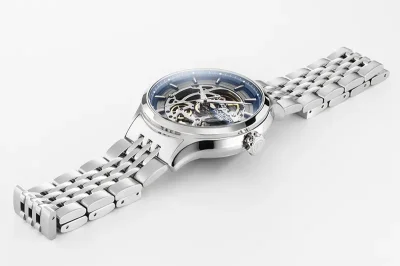 ROAMER SKELETON IV 101984 41 45 10