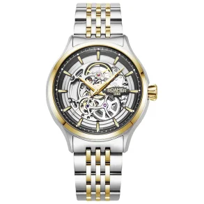 ROAMER SKELETON IV 101984 47 85 10