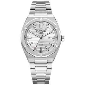 ROAMER GENTS STINGRAY 405856 41 15 50