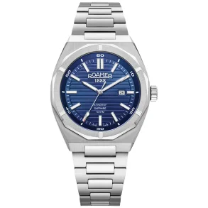 ROAMER GENTS STINGRAY 405856 41 45 50