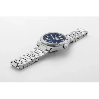 ROAMER GENTS STINGRAY 405856 41 45 50