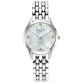 ROAMER SOLEURE 547857 41 25 50