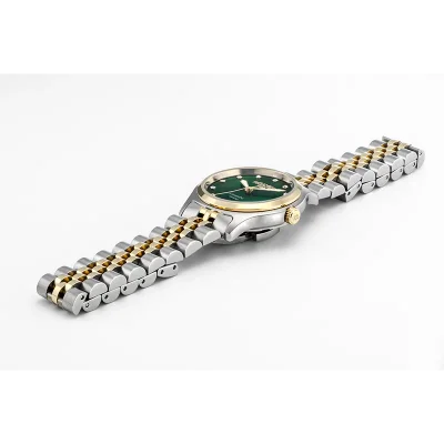 ROAMER CASSANDRA DIAMOND 626847 47 59 20