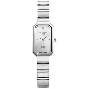 ROAMER LADIES OLIVIA DIAMOND 627845 41 19 20