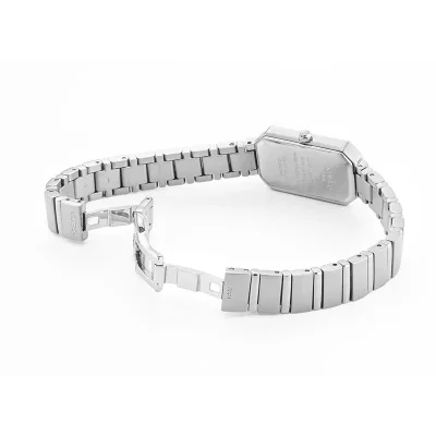 ROAMER LADIES OLIVIA DIAMOND 627845 41 19 20