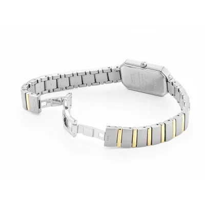 ROAMER LADIES OLIVIA DIAMOND 627845 47 19 20