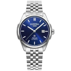 ROAMER GENTS SPECIALE 732991 41 45 51