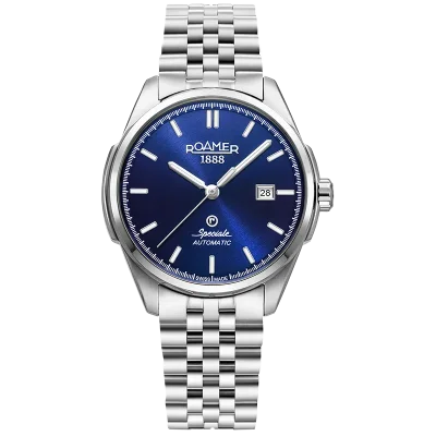 ROAMER GENTS SPECIALE 732991 41 45 51