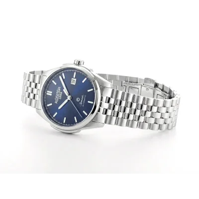 ROAMER GENTS SPECIALE 732991 41 45 51