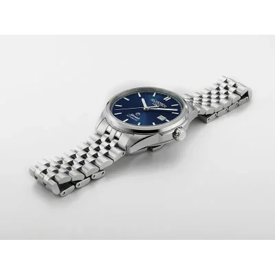 ROAMER GENTS SPECIALE 732991 41 45 51